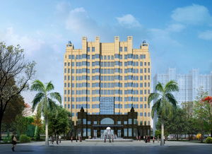 深航酒店管理公司動態(tài) 持續(xù)創(chuàng)新與卓越服務(wù)的領(lǐng)航者