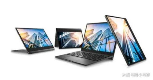 計(jì)算機(jī)提示d3dcompiler_47.dll丟失，五個(gè)詳細(xì)修復(fù)方法詳解