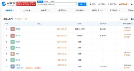 攝影擴(kuò)印行業(yè)如何從短劇爆發(fā)現(xiàn)象中抓住機(jī)遇