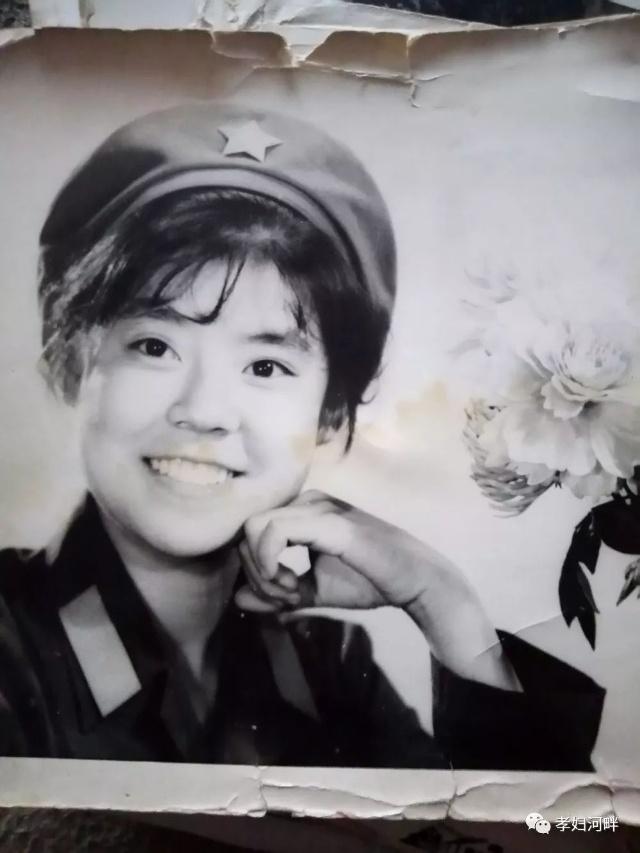 博山人與老照片的故事 攝影擴(kuò)印服務(wù)里的歲月溫情